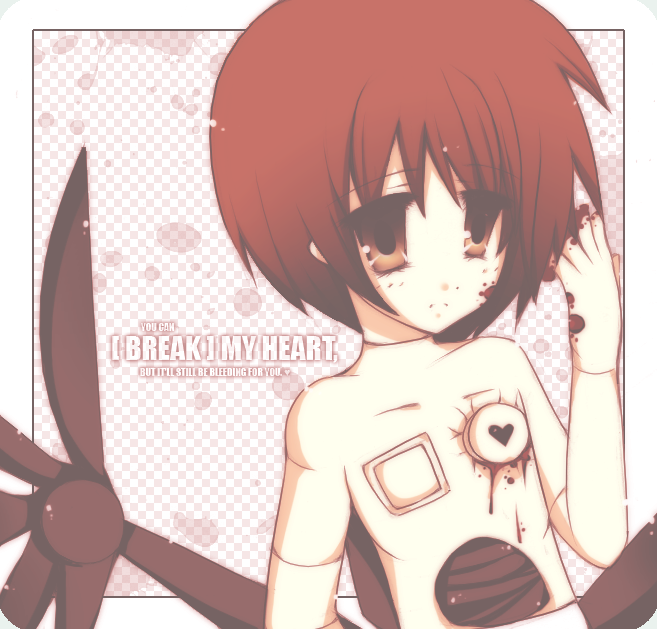  (657x629, 244Kb)