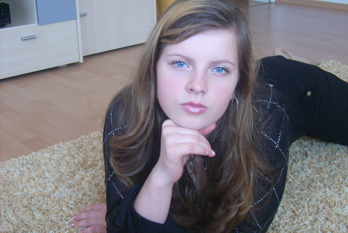  (700x468, 255Kb)