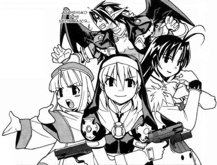  (700x534, 133Kb)