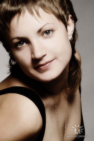 getImage3 (320x480, 24Kb)