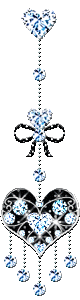 820c0f52f07e (80x300, 41Kb)