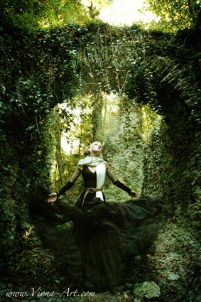 http://img1.liveinternet.ru/images/attach/b/3/20/672/20672507_1205844907_thedance.jpg