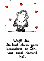  (146x200, 3Kb)