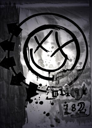  (300x416, 32Kb)