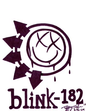  (300x384, 23Kb)