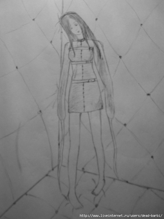  (525x700, 35Kb)