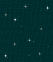  (108x127, 12Kb)