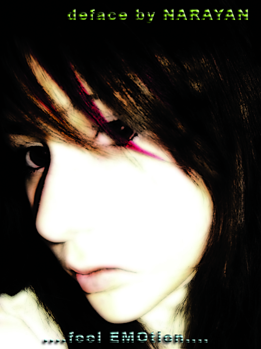  (525x700, 894Kb)
