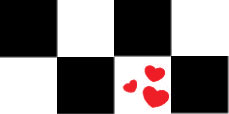 (229x114, 12Kb)