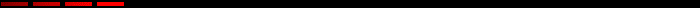  (700x8, 9Kb)