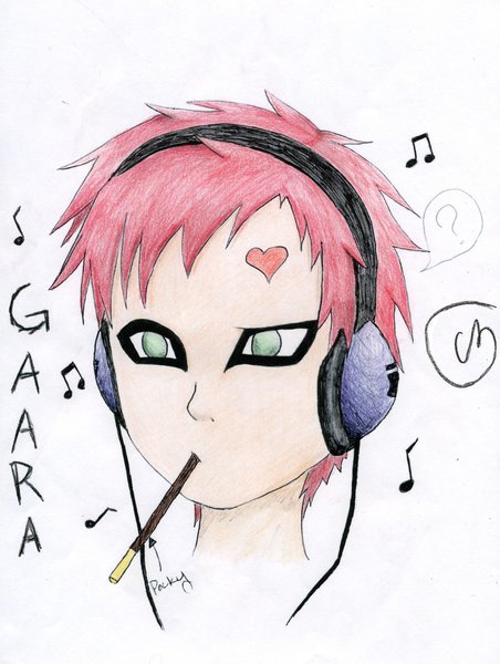  (452x600, 51Kb)
