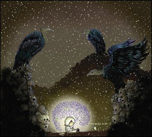  (300x272, 24Kb)