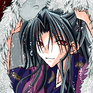  (320x320, 38Kb)