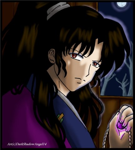  (431x480, 30Kb)