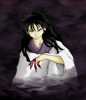  (300x348, 16Kb)