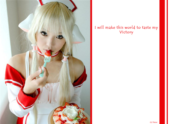  (699x507, 227Kb)