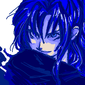  (300x300, 13Kb)