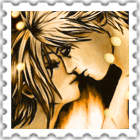  (140x140, 17Kb)
