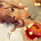 (140x140, 14Kb)