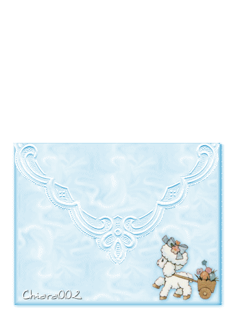  (350x450, 84Kb)