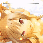  (140x140, 15Kb)