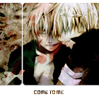  (140x140, 13Kb)