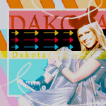  (150x150, 34Kb)