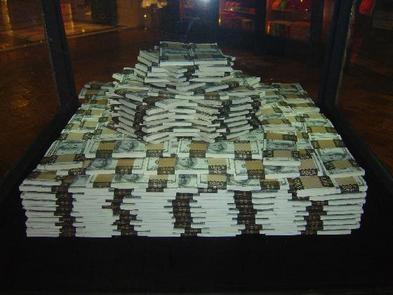 money-money (393x295, 20Kb)