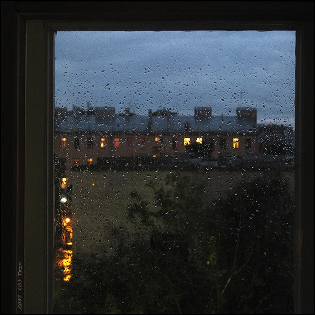 Вечер 21 6. Вид с окна ночью. Вид из окна больницы. Ночной вид из окна больницы. Вид из окна хрущевки ночью.