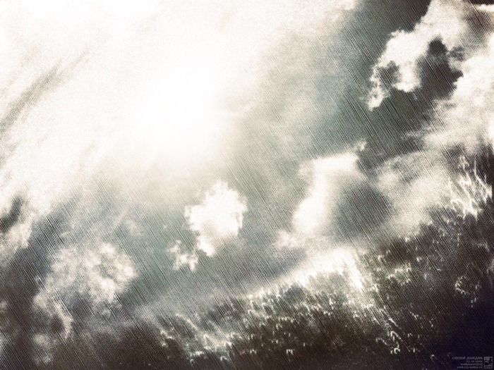  (700x525, 138Kb)