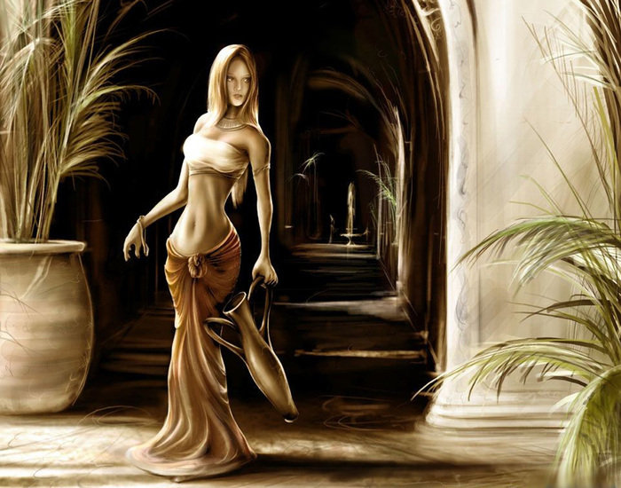  (700x550, 161Kb)