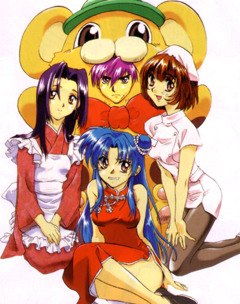  (475x600, 103Kb)