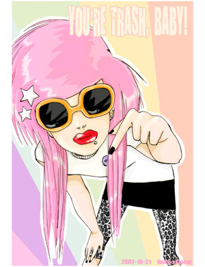 10353005_1196602961_you__re_trash_by_little_crybaby (300x390, 34Kb)
