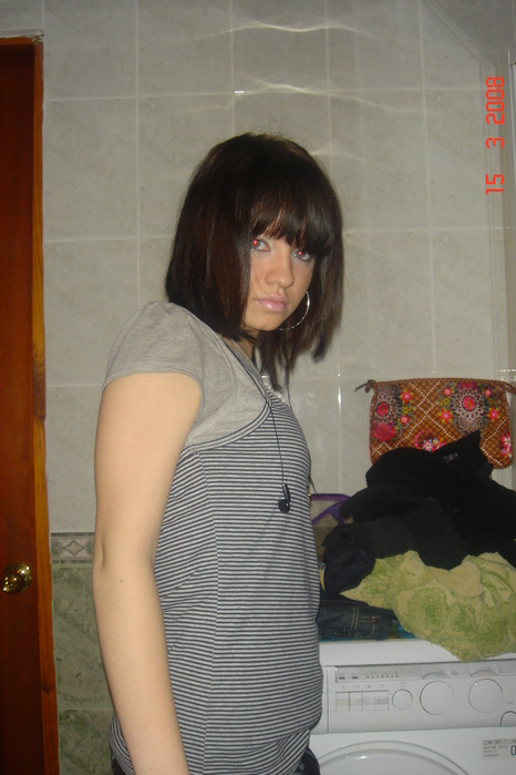 20837540_DSC01428 (466x699, 243Kb)