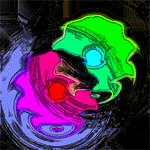 17 (150x150, 47Kb)