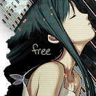  (140x140, 50Kb)