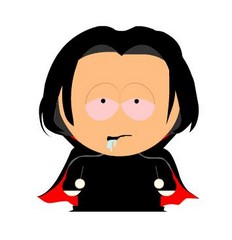 Snape