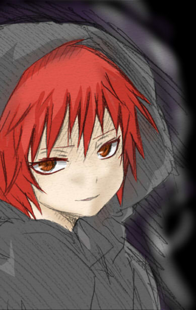  (389x615, 47Kb)