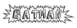 1206186888_18088533_1203187007_batman (260x96, 6Kb)
