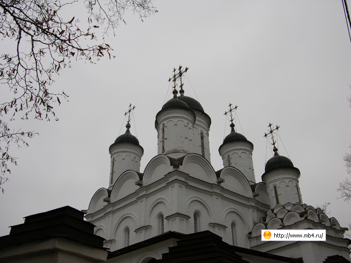 .... � �� ������ ���� - ������� ������ �����!