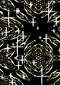  (60x85, 11Kb)