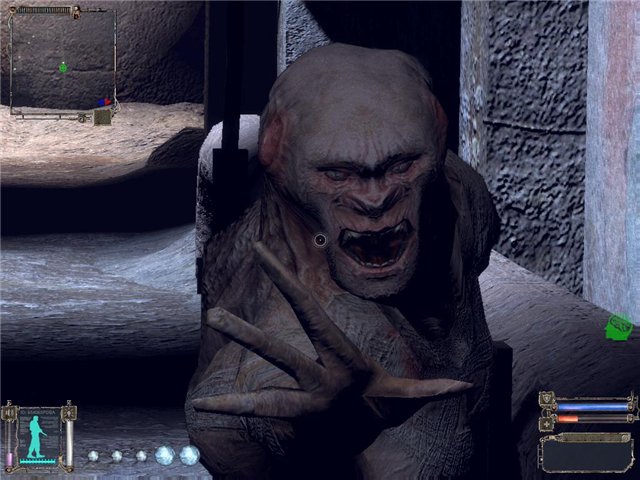  (640x480, 66Kb)