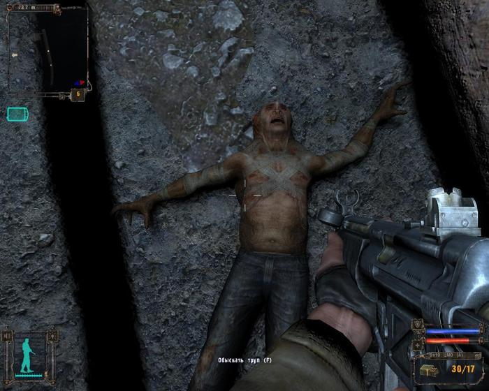  (700x560, 63Kb)