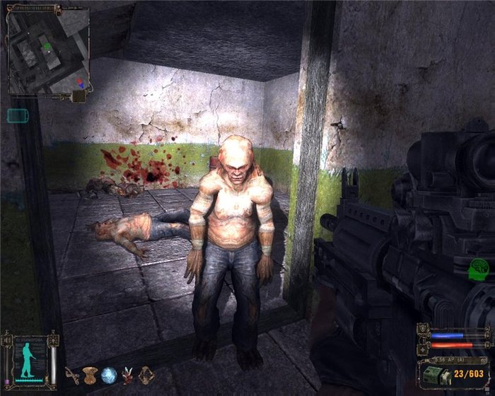  (700x560, 83Kb)