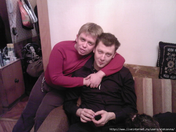  (700x525, 71Kb)