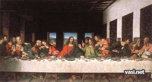  (500x272, 45Kb)