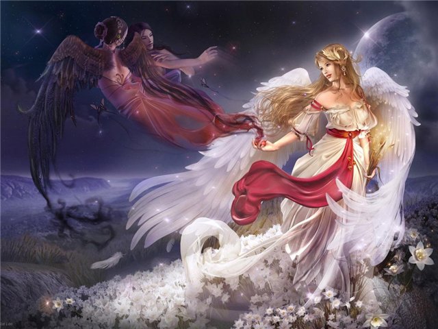  (640x480, 67Kb)