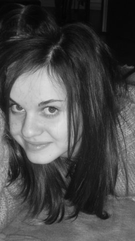 xfdfd (269x480, 23Kb)