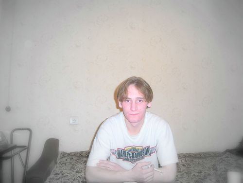 �4 (500x376, 15Kb)