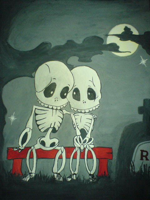 DSC01903 (480x640, 73Kb)